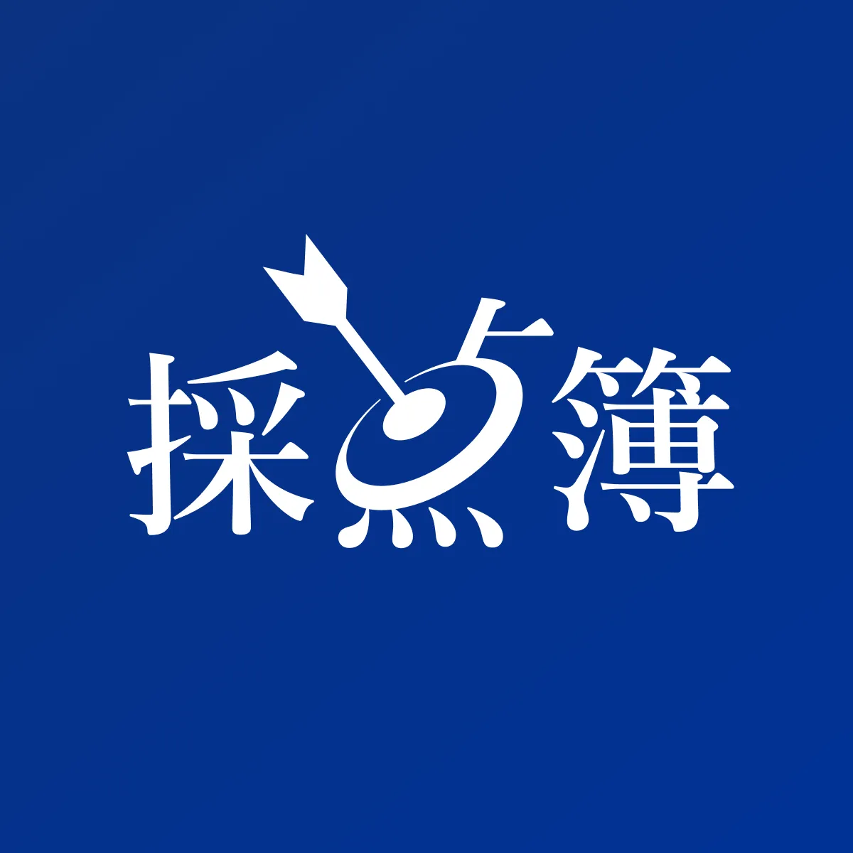 作り手のプロフィール画像